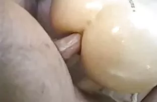 XXX நடிப்பதில் வலிமிகுந்த கழுதை செக்ஸ்