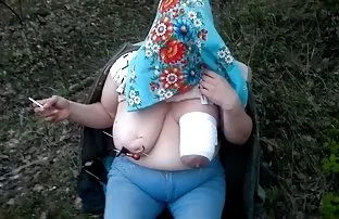 XXX வேடிக்கையாக இருந்தது