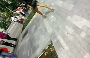 XXX ஆசனவாயில் இளஞ்சிவப்பு புண்டை மற்றும் பொம்மை