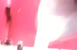 XXX துண்டு அட்டைகள்