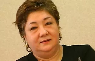 XXX சோனியா புணர்ந்தார் மற்றும் ஒரு டிக் உறிஞ்சினார்