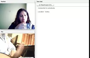 XXX ஃபோர்ஸ் இன்னும் வேடிக்கையாக இருக்கிறது