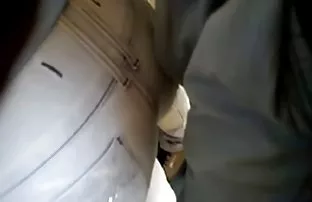 XXX ஓ மற்றும் அவள் ஃபக் நேசிக்கிறாள்