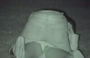 XXX ஆபாச நைட் கிளப் விருந்து