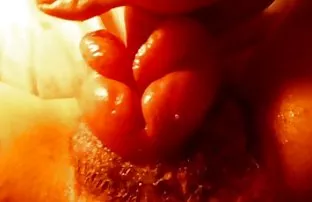 XXX மிகவும் தீவிரமான மகளிர் மருத்துவ நிபுணருடன் செக்ஸ்