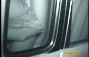 XXX தனியார் தங்கம் 103: வில்லா ஆர்கி