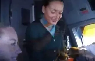 XXX ஜெர்மன் ஆபாச