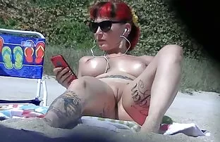 XXX வாய் மற்றும் சாக்லேட்டுக்கு மிகப்பெரிய ராட்சத