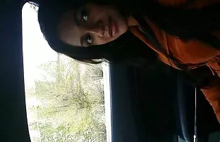 XXX பொன்னிறம் கடைசி பிச் போல கழுதையில் ஒரு மனிதனைப் பிடிக்கிறது