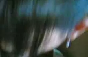 XXX உட்மேன் ஸ்டுடியோவில் நடிப்பு