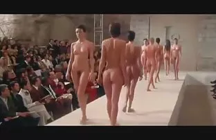 XXX மோசமான அம்மா இளைஞர்களை இழுத்தார்