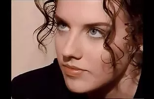 XXX இந்த குஞ்சுகளுக்கு ஒரு மனிதன் தேவையில்லை