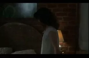 XXX மறைக்கப்பட்ட கேம் - ரஷ்ய ஆபாச