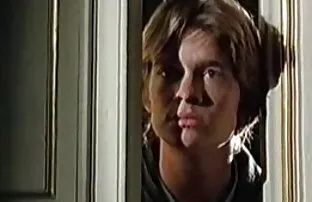 XXX டிரான்ஸ் ஒரு விவசாயியைப் பிடிக்கிறார்