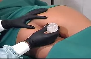 XXX தயவுசெய்து பையன்