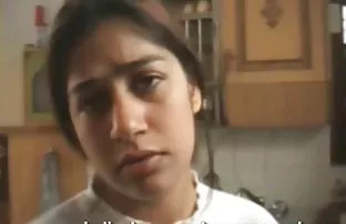 XXX உங்கள் வாயால் ஒரு கேண்டனை இழுப்பது எப்படி