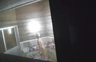 XXX அரபு மாணவர் மற்றும் ஆசிரியர்