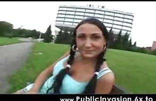 XXX நிதானமாக செக்ஸ் மற்றும் அற்புதமான புணர்ச்சி