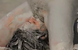 XXX ரெனாட்டா கழுதையில் கொடுத்தார்