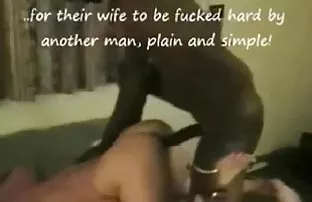 XXX மூன்று ஜோடி ஸ்விங்கர்கள்