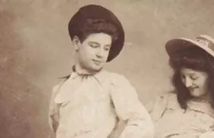 XXX அழகு யூ கவானோ