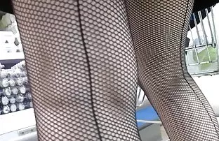 XXX நுடிஸ்ட் வாட்ச்