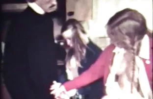 XXX கழுதையில் ஆழமான போல்ட்