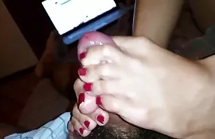 XXX மகள்கள் முதலில் தந்தையின் பிறந்தநாளை வாழ்த்தினர்