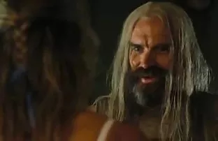 XXX விபரீத கண்காட்சியாளர்கள் பொதுவில் பாலியல் பயிற்சி