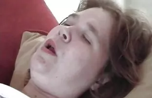 XXX கருப்பு டிக் சக்