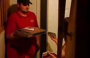 XXX நாங்கள் முதல்வரின் அலுவலகத்திற்கு வந்தோம்