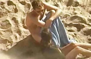 XXX வீடியோ ஃபோட்டோசெட் புதிய மாடல்கா