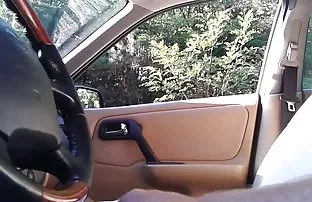 XXX முதலாளி தங்கச் சொன்னார்