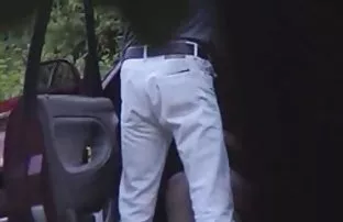 XXX குடிபோதையில் இருந்த மகன் ஒரு பெண்ணை குளியல் உள்ளே இழுத்து நட்டான்