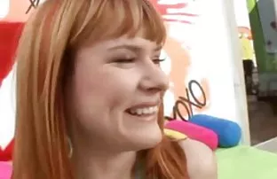 XXX வெற்று மார்பகங்கள்