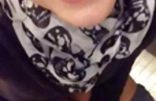 XXX பிரகாசமான மற்றும் கவர்ச்சியான குழந்தை ஆண் நடிப்பை நடத்துகிறது