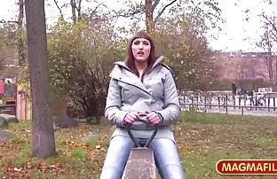 XXX மூன்று ஆண்கள் வின்னா ரீட் என்ற பிச்