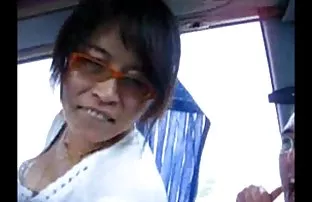 XXX ஜெய்டன் லீவுடன் செக்ஸ்