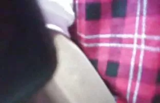 XXX ஆபாச ரஷ்ய விபச்சாரிகள்