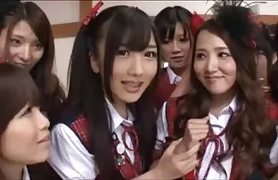 XXX இடும் வேட்டை வெற்றிகரமாக முடிந்தது