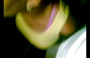 XXX ஆத்திரமூட்டல் (2003)