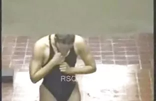 XXX ஜப்பானியர்கள் முகத்தில் காதலிக்க விரும்புகிறார்கள்