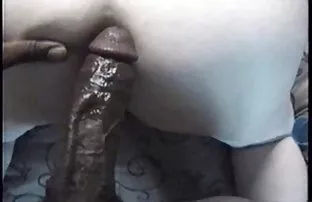 XXX ஒரு ரகசியம்