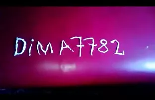 XXX அவளது போலி புண்டையில் பொன்னிறம் மற்றும் கம்ஷாட்