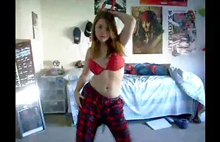 XXX முகவர் லோரியின் முயற்சியைப் பாராட்டினார்