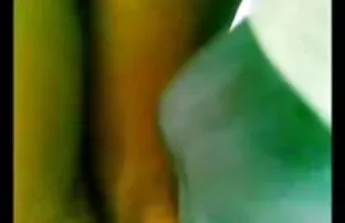 XXX ஒரு அழகான ஜப்பானிய பெண்ணுடன் பாலியல் நம்பிக்கையில் ஒரு பயிற்சி