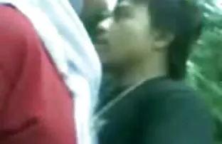 XXX போத்ராஹுல்கி பாஷா மற்றும் நடாஷா