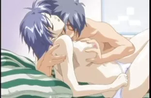 XXX ஒரு பயணத்தில் ஒரு குடிகாரன் ஜேர்மனியை ஒரு வட்டத்தில் சென்றான்