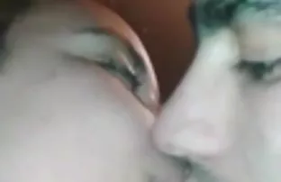 XXX 1995 பழைய ஆபாச