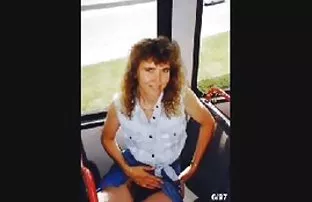 XXX கழுதை ஒரு முட்டாள்